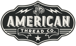 Thread America American Thread Company